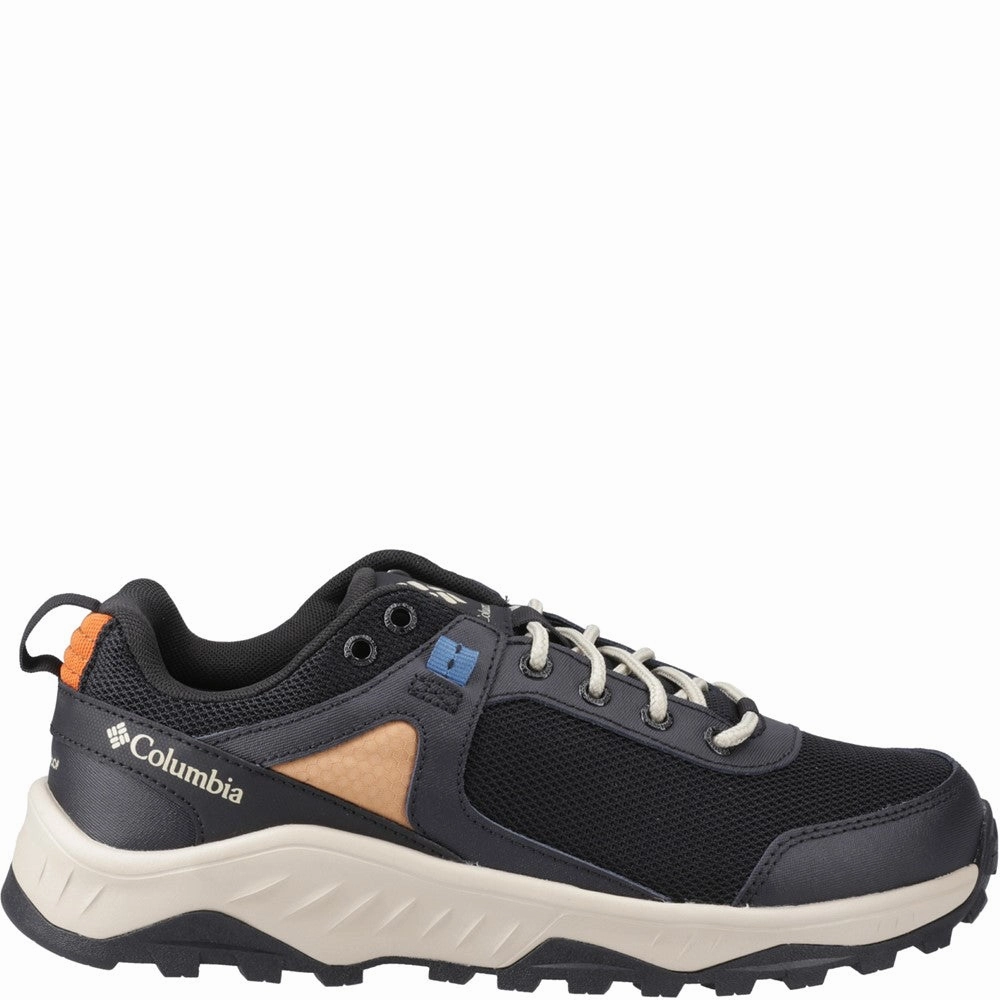 Columbia Trailstorm Ascend Hiker Men's Sports Casual Shoes