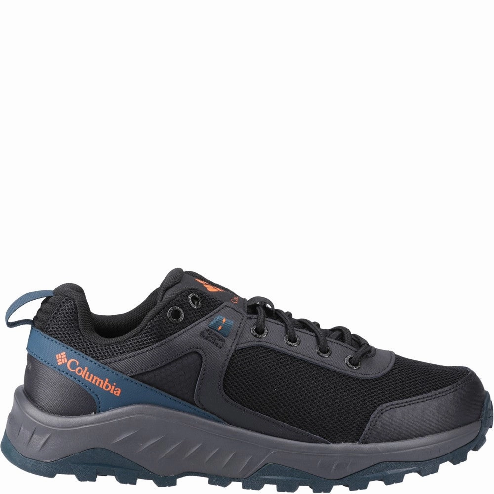 Columbia Trailstorm Ascend Hiker Men's Sports Casual Shoes
