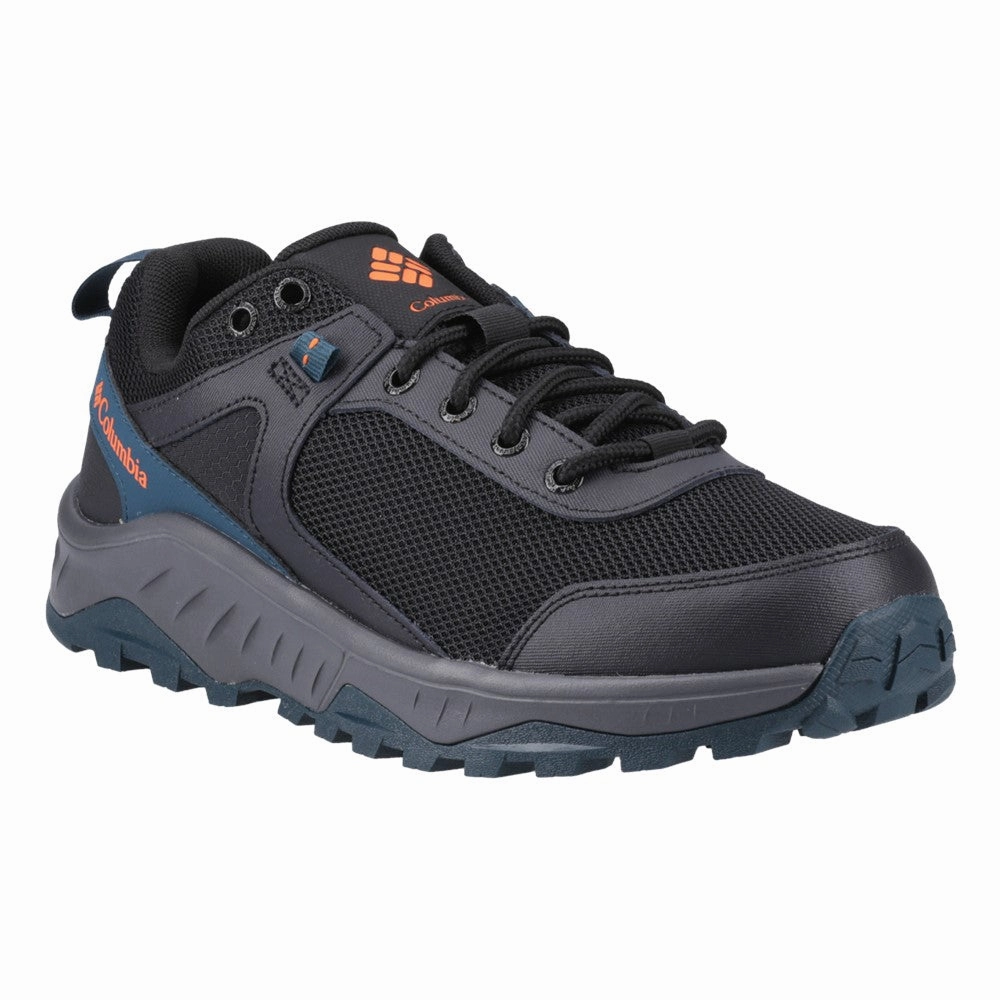 Columbia Trailstorm Ascend Hiker Men's Sports Casual Shoes