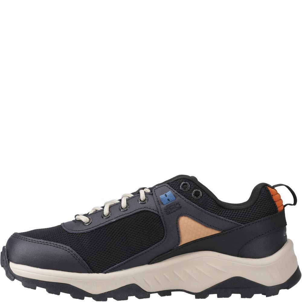 Columbia Trailstorm Ascend Hiker Men's Sports Casual Shoes