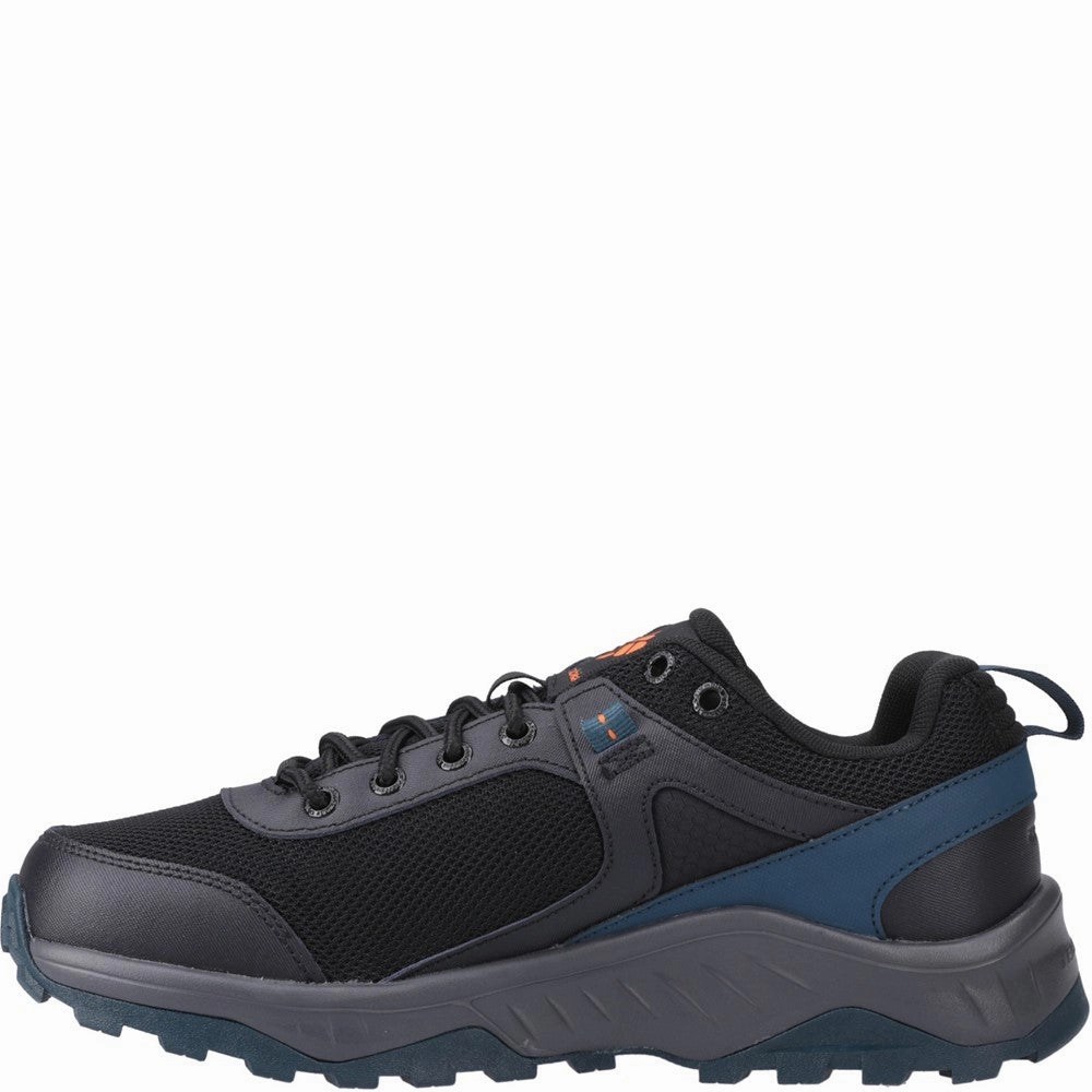 Columbia Trailstorm Ascend Hiker Men's Sports Casual Shoes