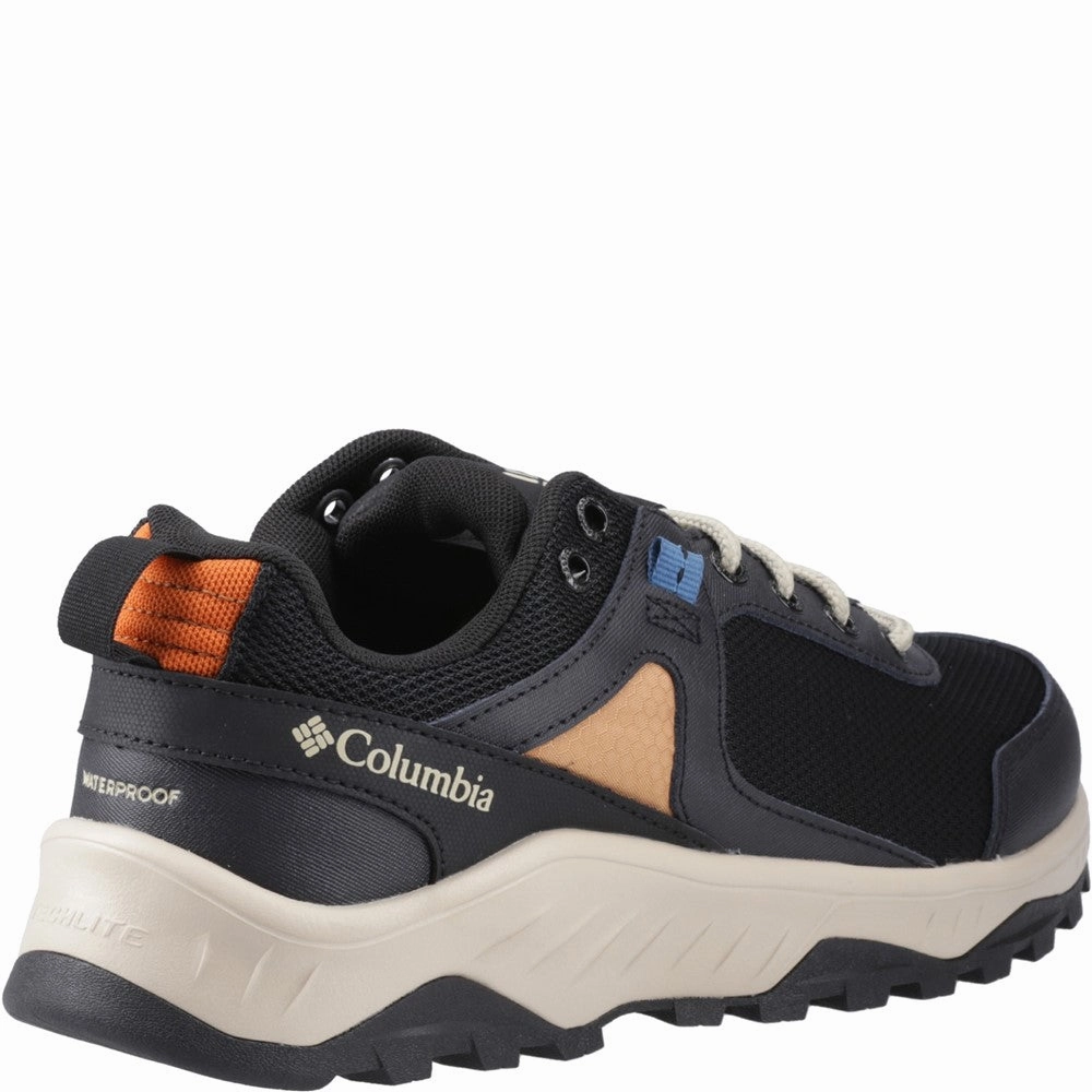 Columbia Trailstorm Ascend Hiker Men's Sports Casual Shoes