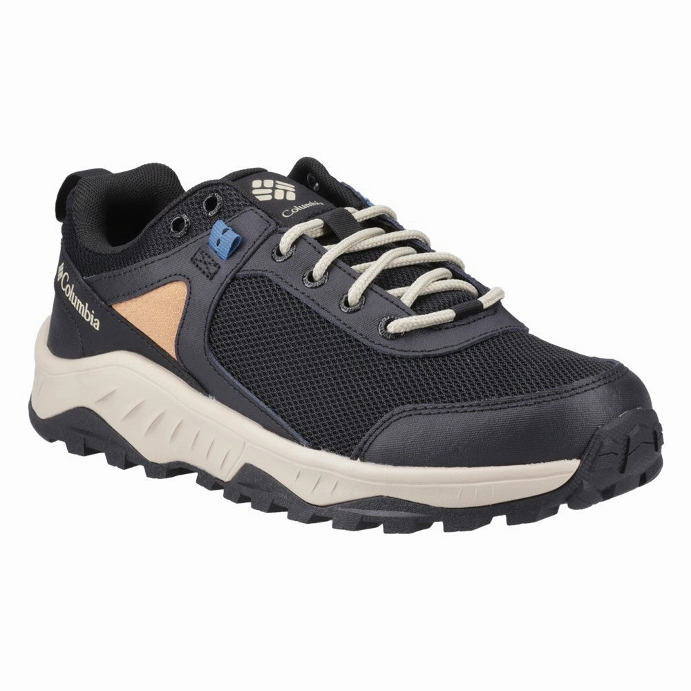 Columbia Trailstorm Ascend Hiker Men's Sports Casual Shoes