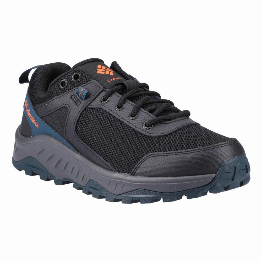 Columbia Trailstorm Ascend Hiker Men's Sports Casual Shoes