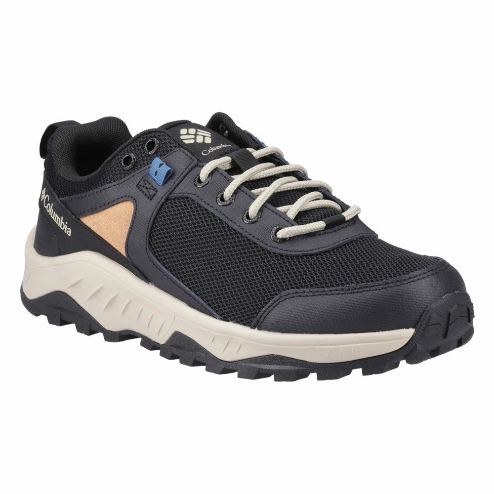 Columbia Trailstorm Ascend Hiker Men's Sports Casual Shoes