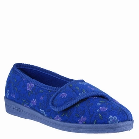Comfylux Diana Lightweight Running Shoes,Slip On Athletic Shoes,Breathable Workout Shoes