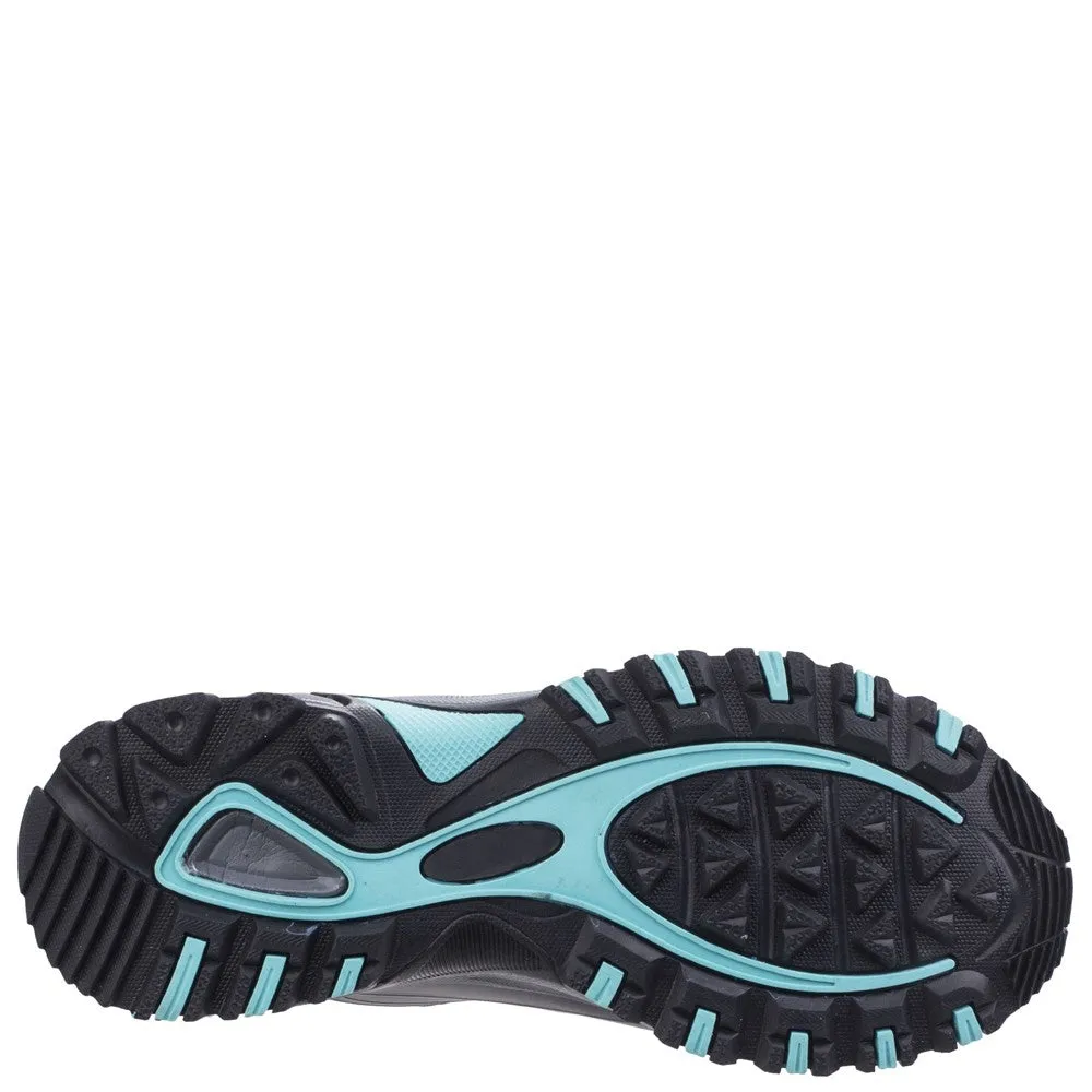 Cotswold Abbeydale Low Hiker Women's Sneakers Casual Walking Shoes