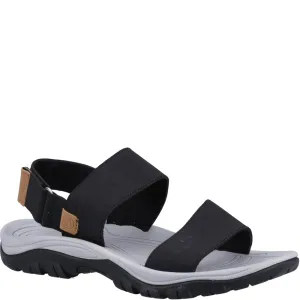 Cotswold Alcester Sandals Lightweight Running Shoes,Slip On Athletic Shoes,Breathable Workout Shoes