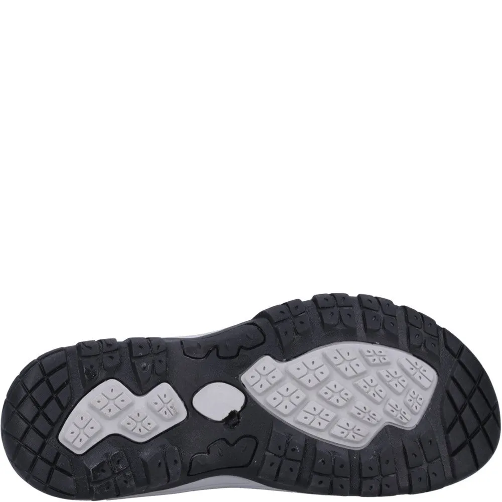 Cotswold Alcester Sandals Women's Sneakers Casual Walking Shoes