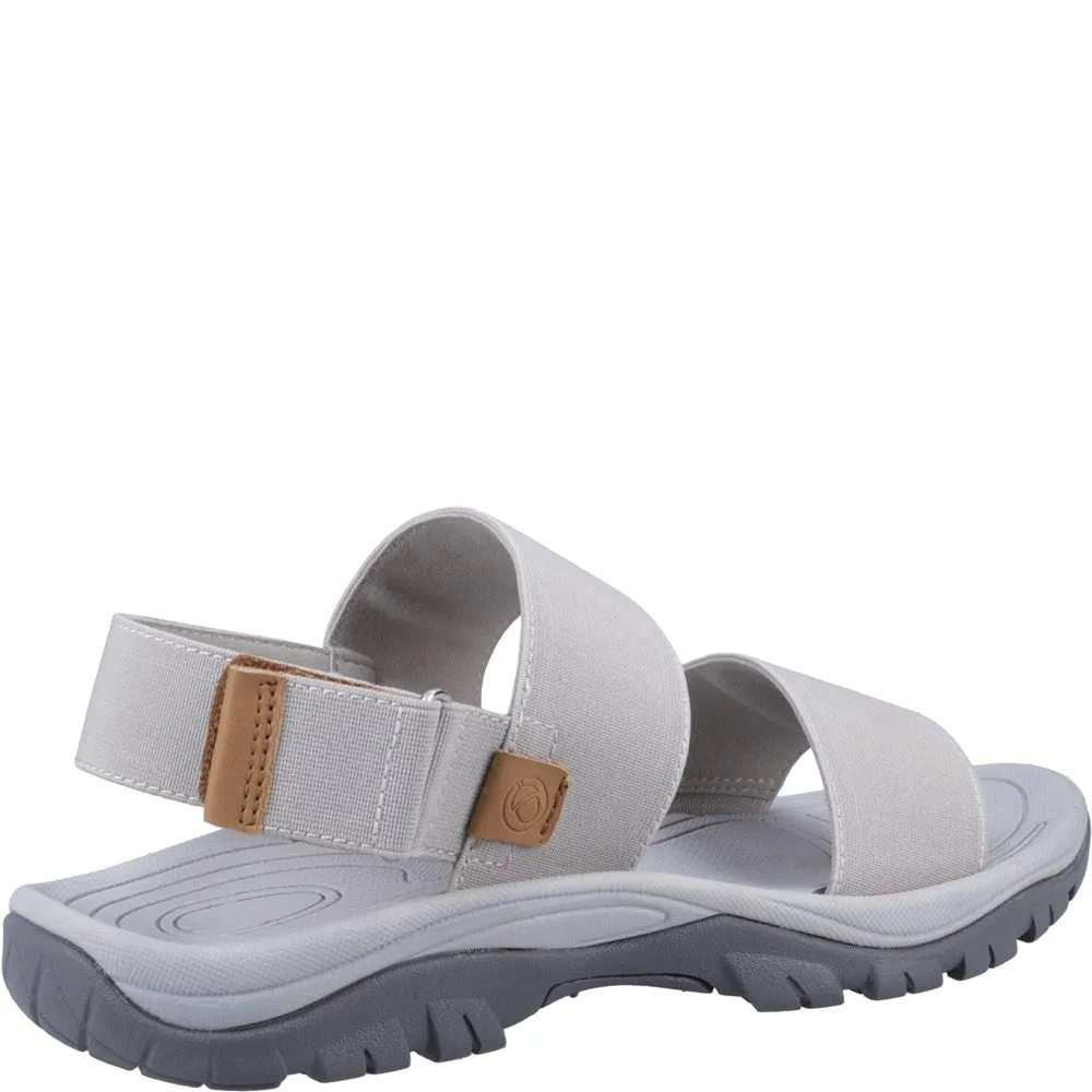 Cotswold Alcester Sandals Women's Sneakers Casual Walking Shoes