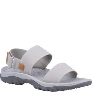 Cotswold Alcester Sandals Lightweight Running Shoes,Slip On Athletic Shoes,Breathable Workout Shoes