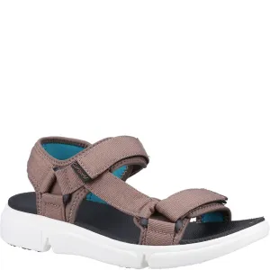 Cotswold Alderton Sandal Lightweight Running Shoes,Slip On Athletic Shoes,Breathable Workout Shoes
