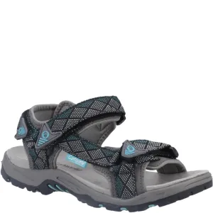 Cotswold Foxcote Sandals Lightweight Running Shoes,Slip On Athletic Shoes,Breathable Workout Shoes