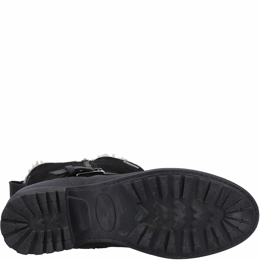 Cotswold Alverton Boots Women's Sneakers Casual Walking Shoes