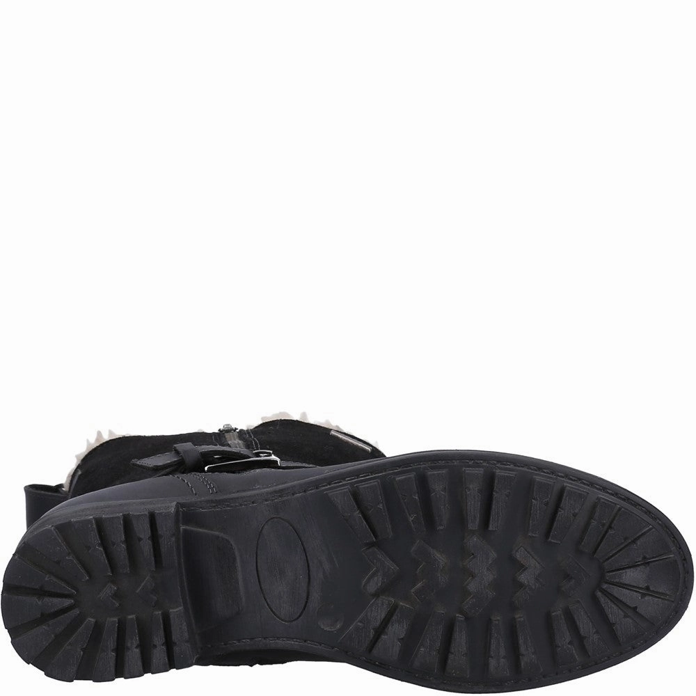Cotswold Alverton Boots Women's Sneakers Casual Walking Shoes