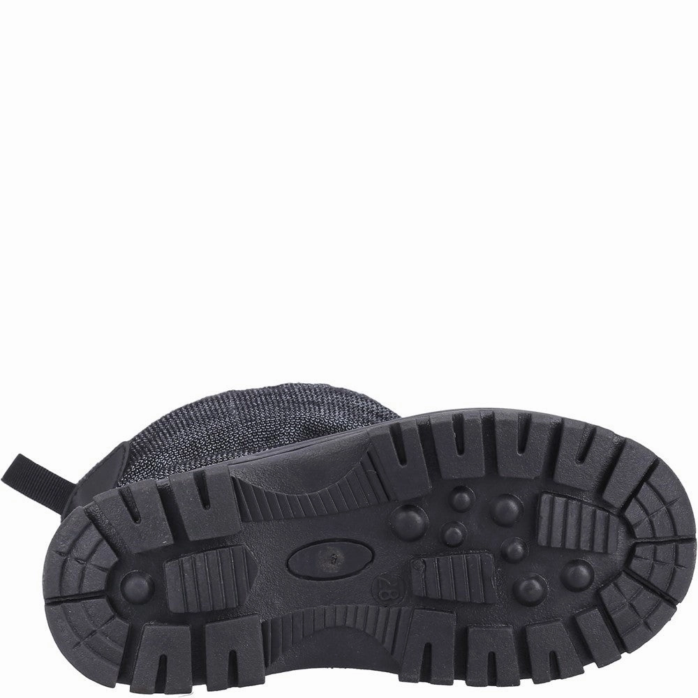 Cotswold Bathford Wellingtons Boys SneakersBoys Running Shoes