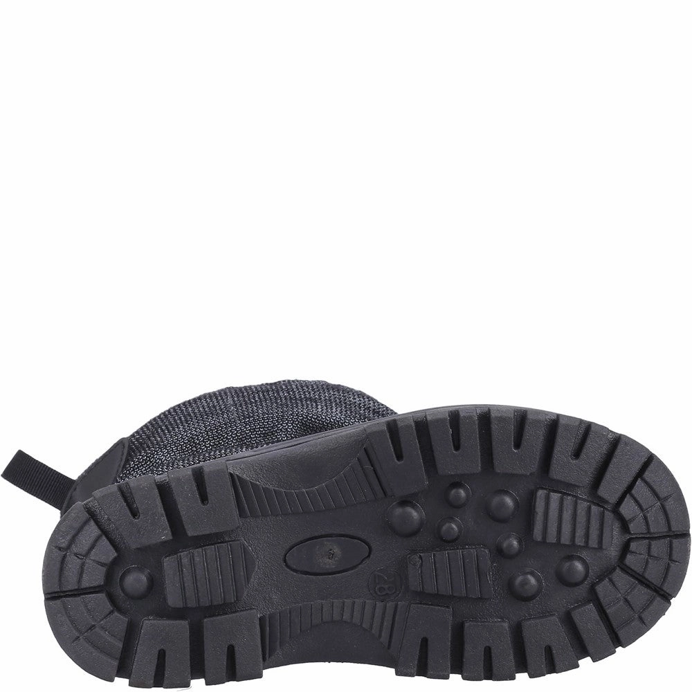Cotswold Bathford Wellingtons Boys SneakersBoys Running Shoes