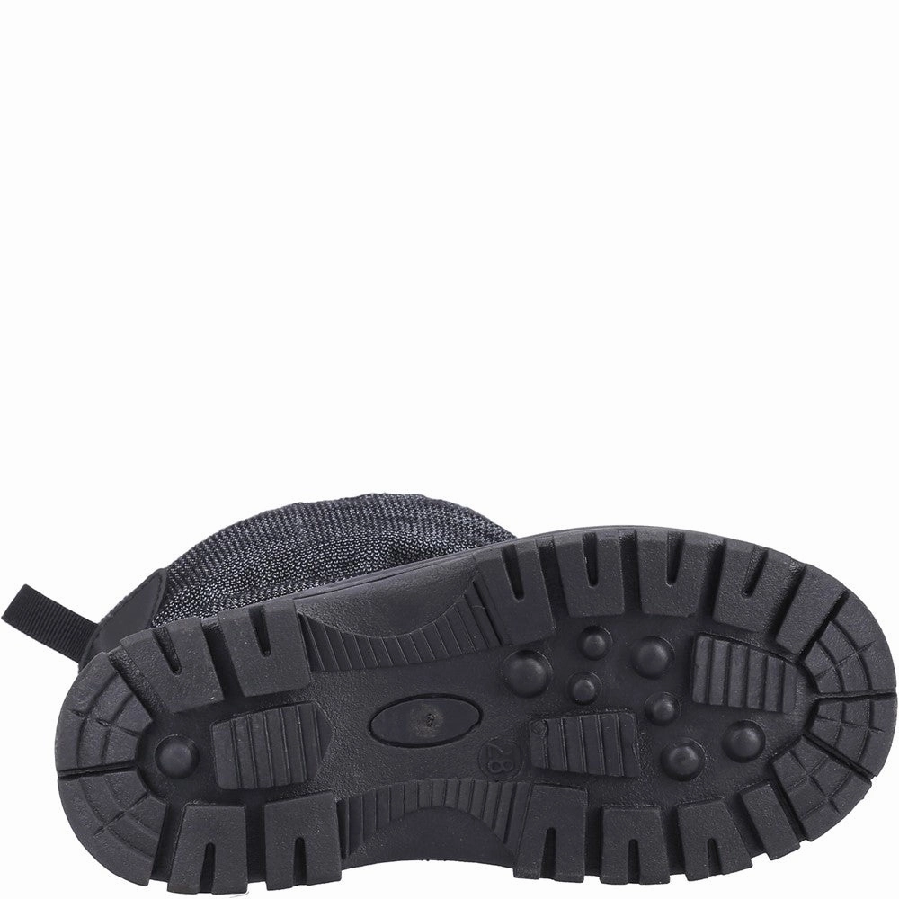 Cotswold Bathford Wellingtons Boys SneakersBoys Running Shoes