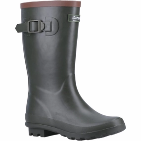 Cotswold Bowldown Wellingtons Kids Tennis Shoes,Toddler Athletic Shoes,Youth Casual Shoes