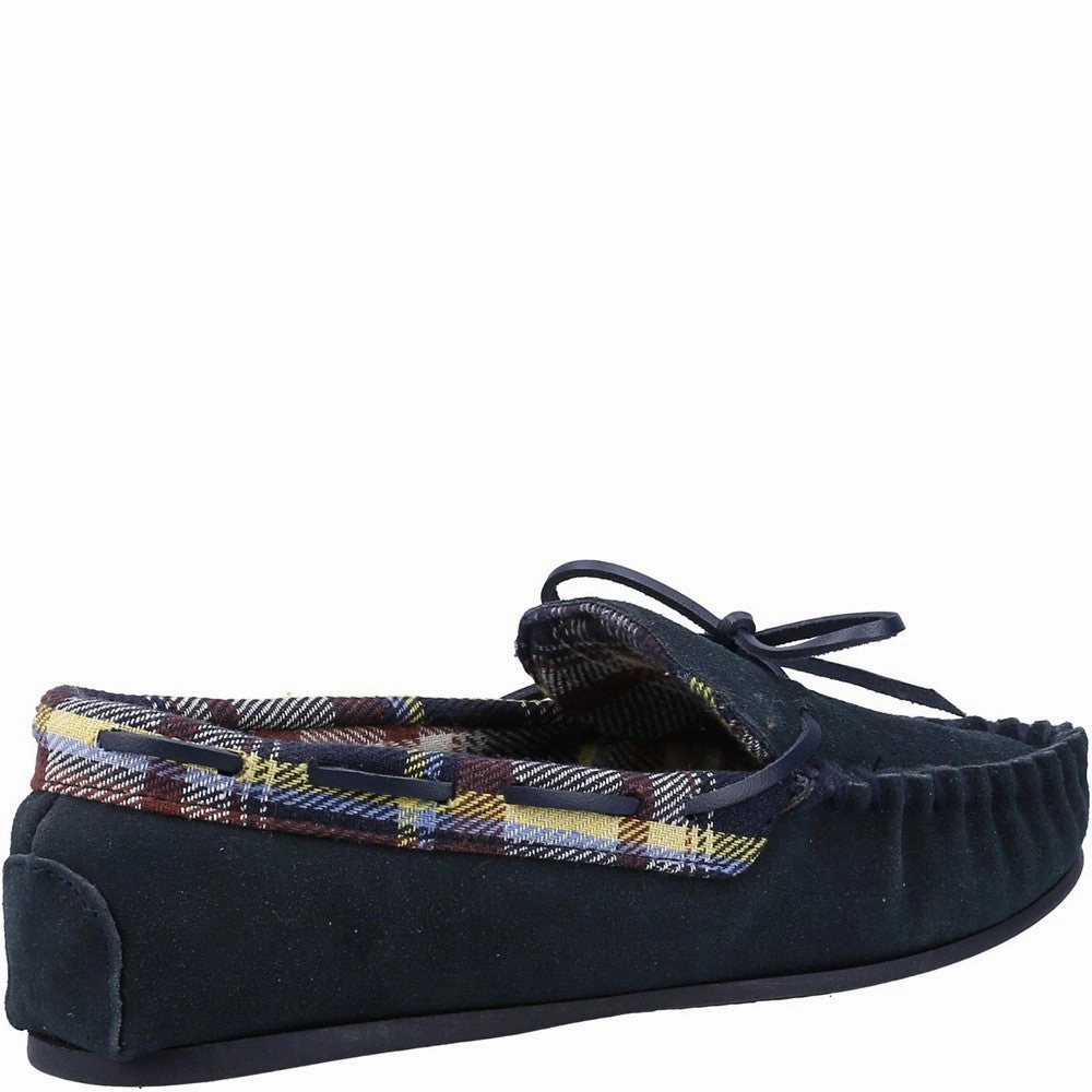 Cotswold Chatsworth Slippers Women's Sneakers Casual Walking Shoes