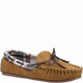 Cotswold Chatsworth Slippers Lightweight Running Shoes,Slip On Athletic Shoes,Breathable Workout Shoes