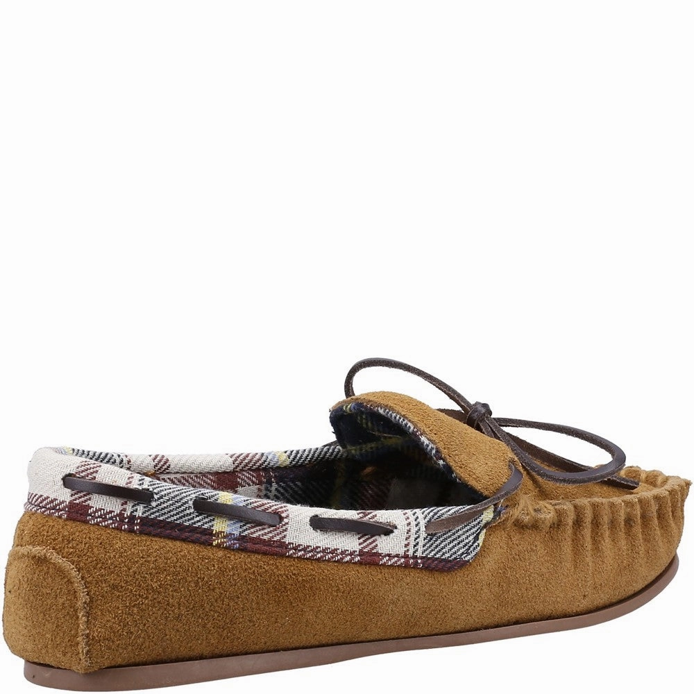 Cotswold Chatsworth Slippers Women's Sneakers Casual Walking Shoes