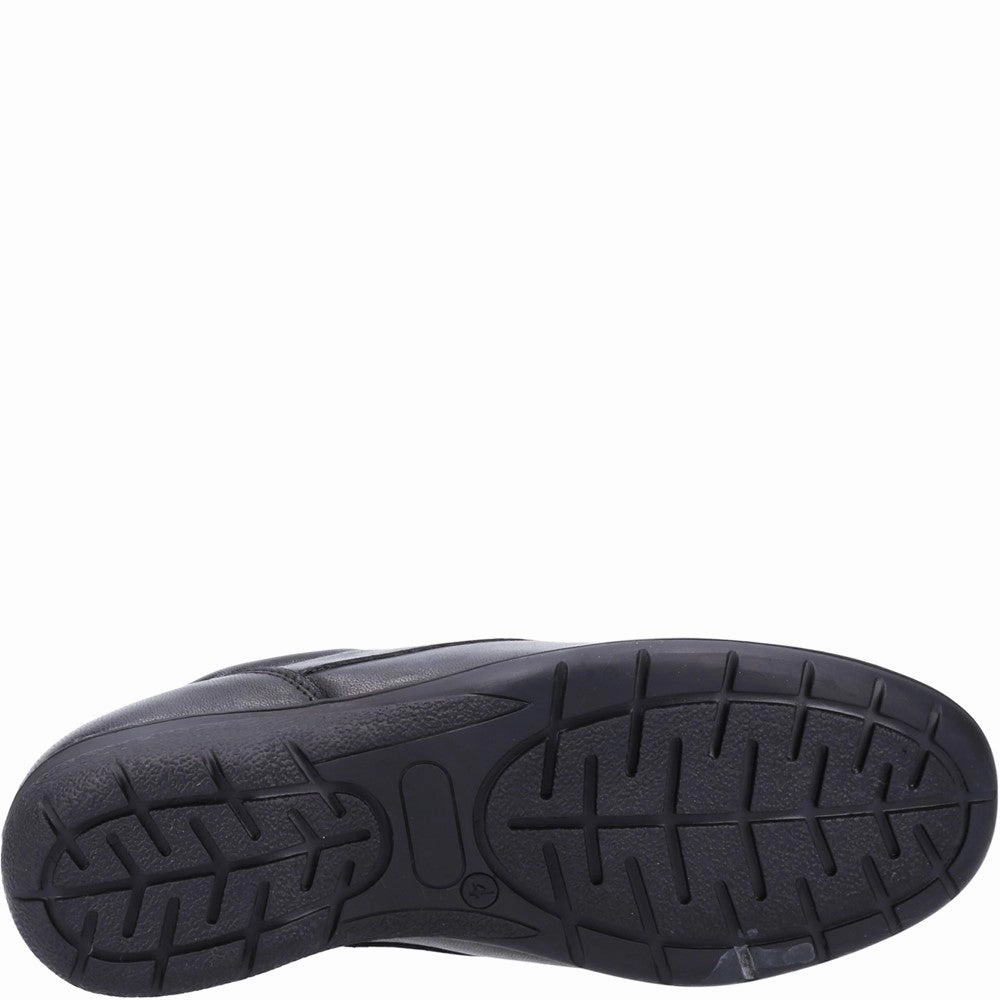 Cotswold Collection Salford 2 Women's Sneakers Casual Walking Shoes