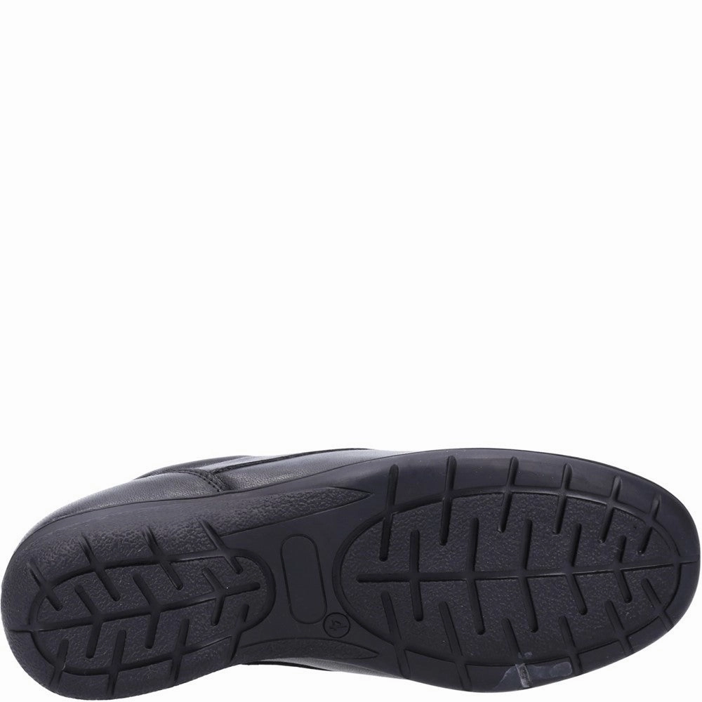 Cotswold Collection Salford 2 Women's Sneakers Casual Walking Shoes