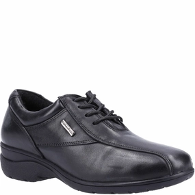 Cotswold Collection Salford 2 Lightweight Running Shoes,Slip On Athletic Shoes,Breathable Workout Shoes