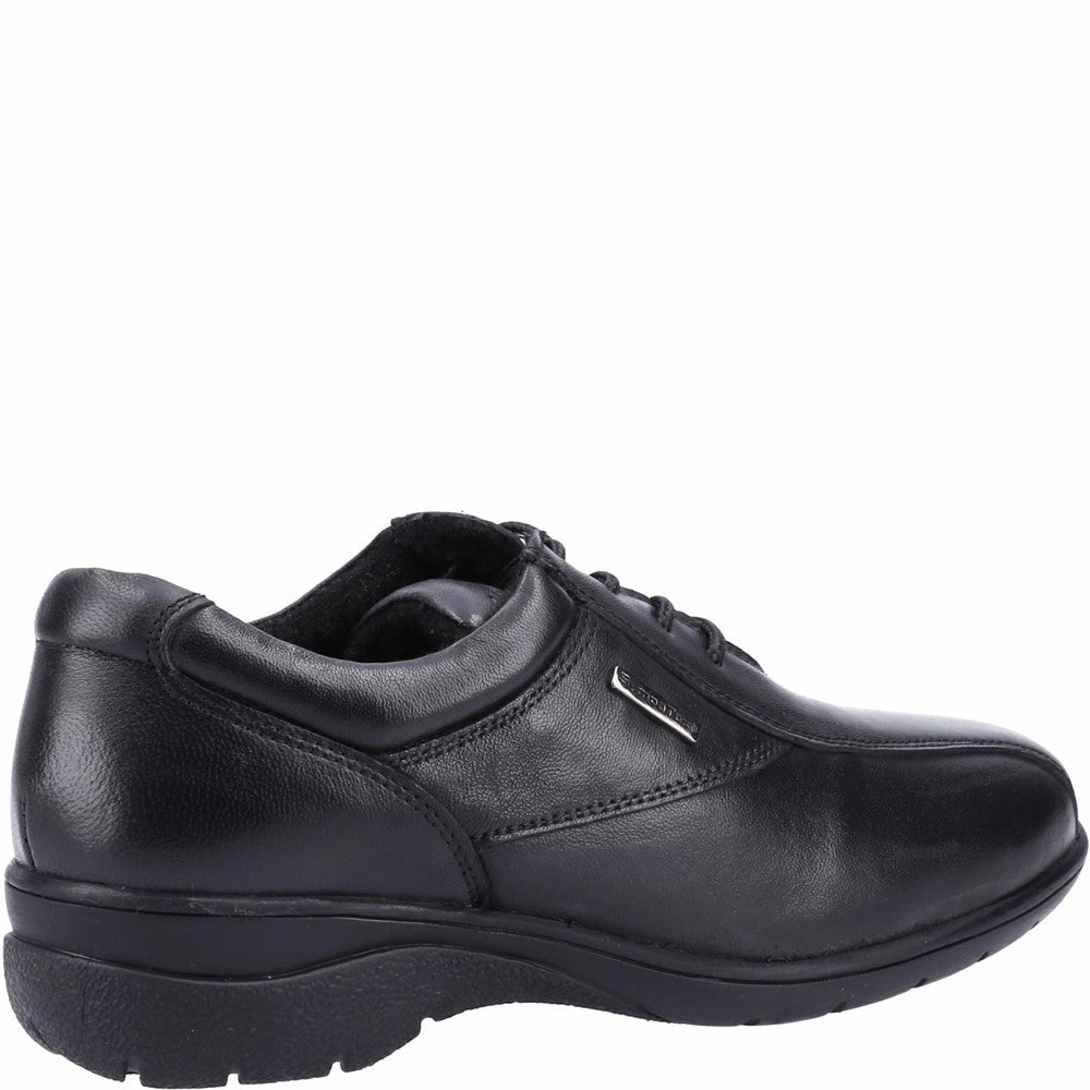Cotswold Collection Salford 2 Women's Sneakers Casual Walking Shoes