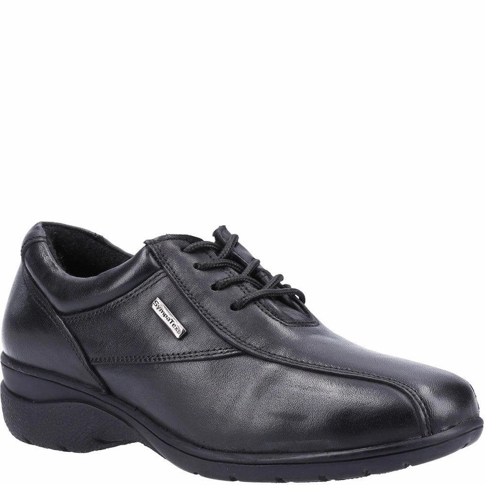 Cotswold Collection Salford 2 Lightweight Running Shoes,Slip On Athletic Shoes,Breathable Workout Shoes