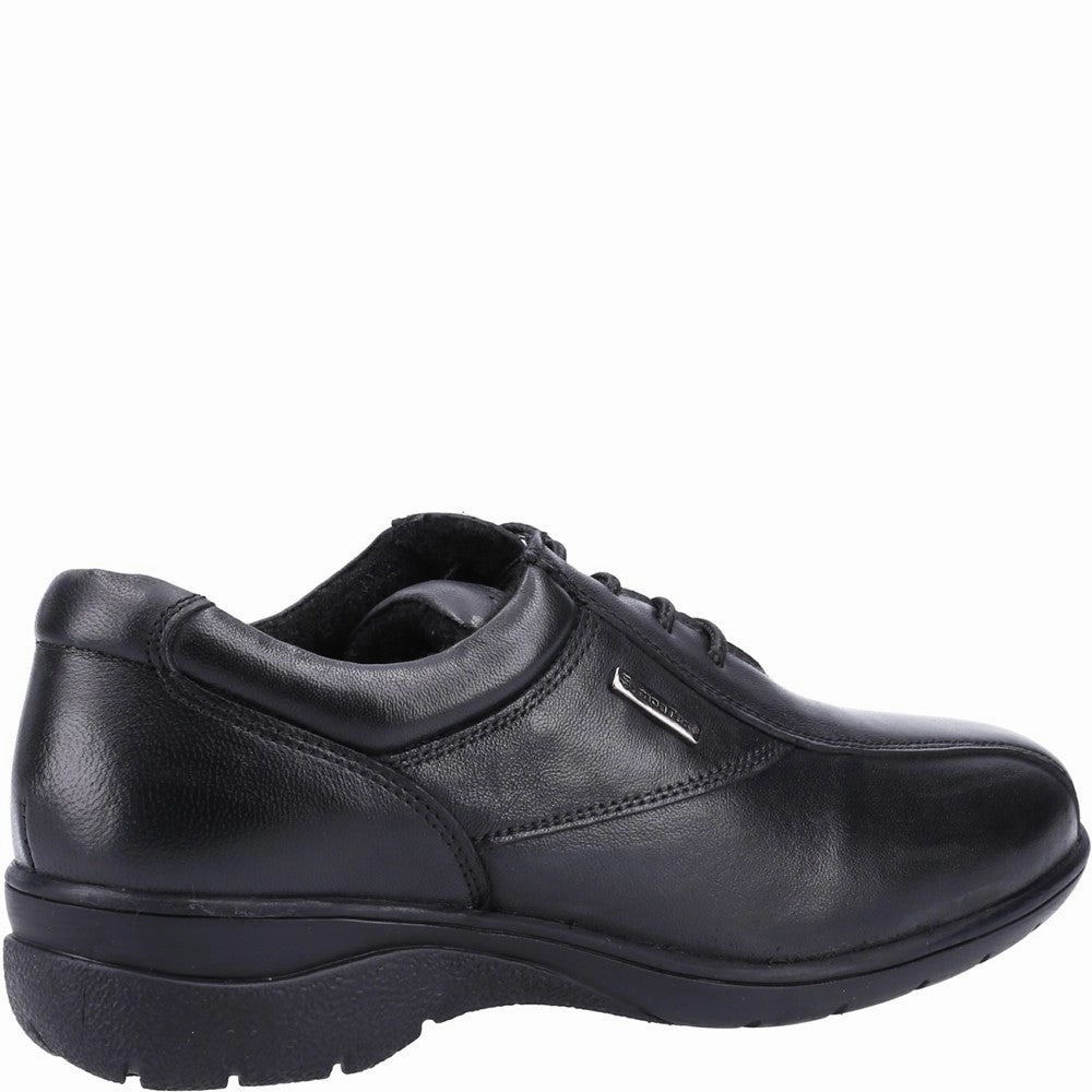 Cotswold Collection Salford 2 Women's Sneakers Casual Walking Shoes
