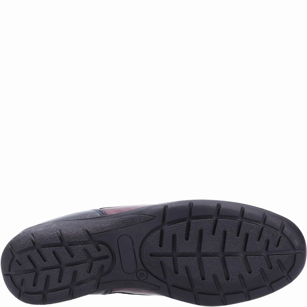 Cotswold Collection Salford 2 Women's Sneakers Casual Walking Shoes