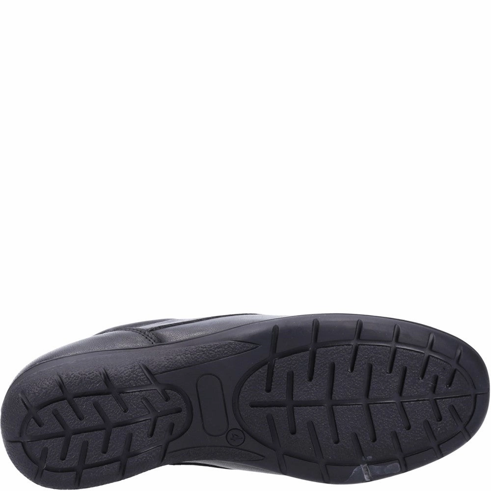 Cotswold Collection Salford 2 Women's Sneakers Casual Walking Shoes