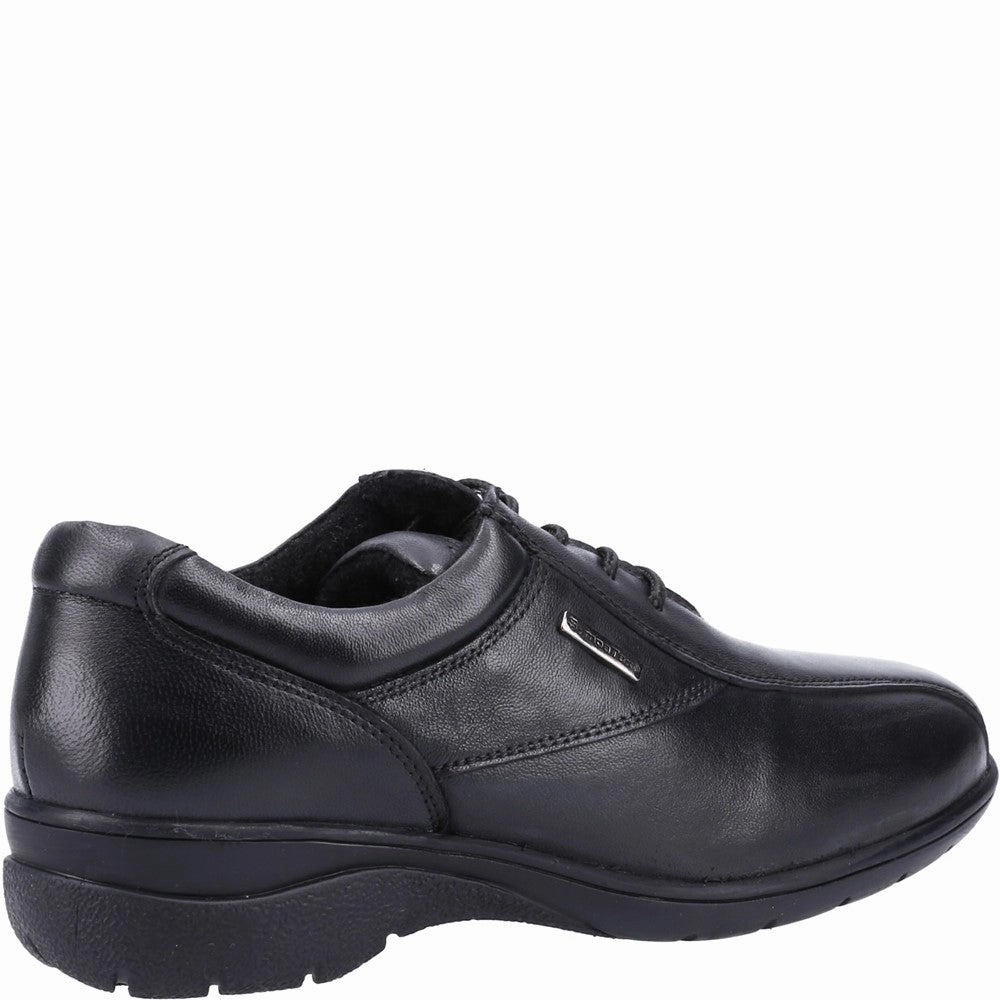 Cotswold Collection Salford 2 Women's Sneakers Casual Walking Shoes