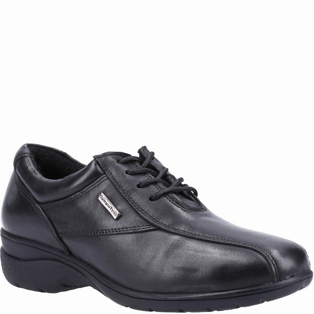 Cotswold Collection Salford 2 Lightweight Running Shoes,Slip On Athletic Shoes,Breathable Workout Shoes