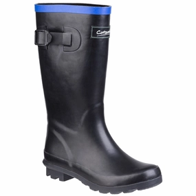 Cotswold Fairweather Junior Wellington Boot Kids Athletic Shoes,Toddler Sports Shoes,Youth Casual Shoes