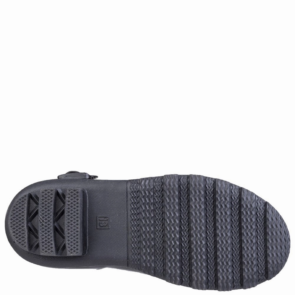 Cotswold Fairweather Junior Wellington Boot Boys SneakersBoys Running Shoes