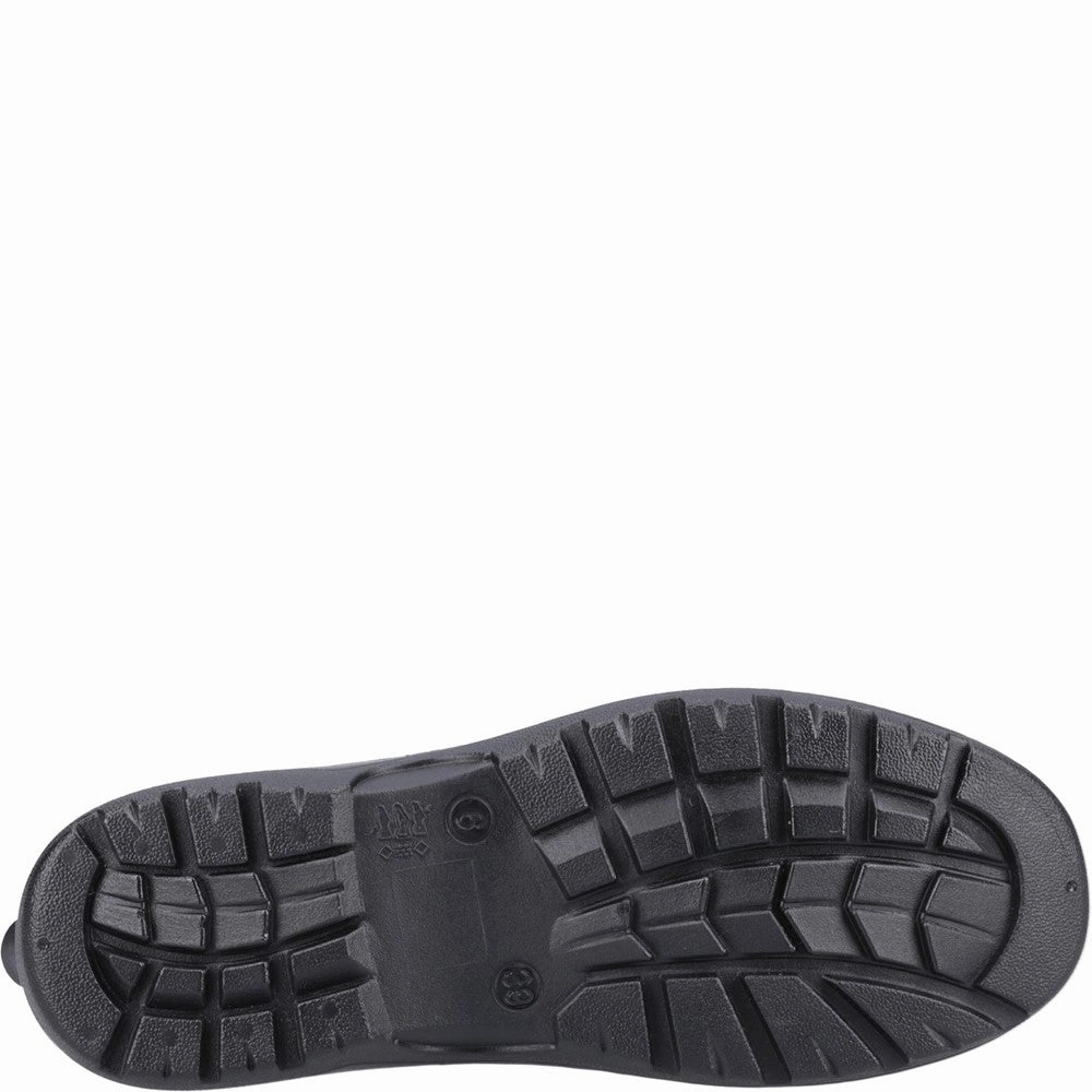Cotswold Greenhill Wellingtons Women's Sneakers Casual Walking Shoes
