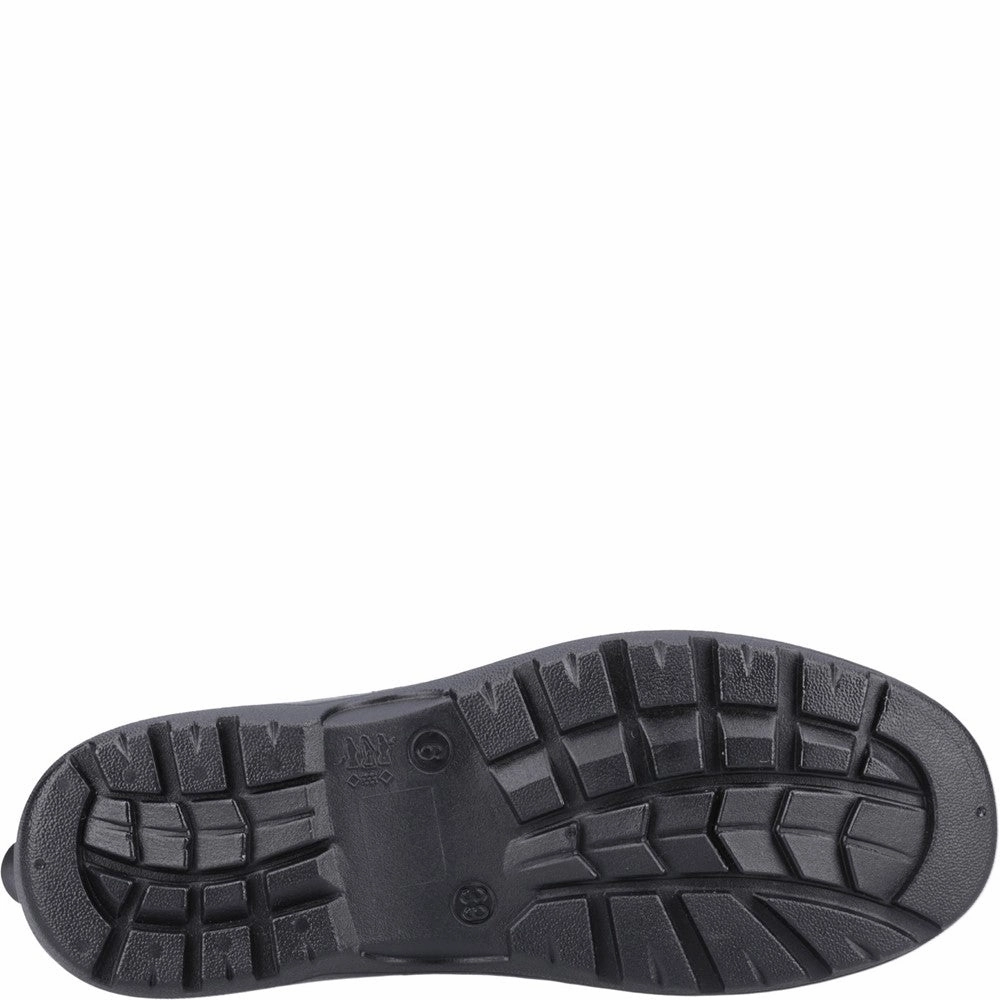 Cotswold Greenhill Wellingtons Women's Sneakers Casual Walking Shoes