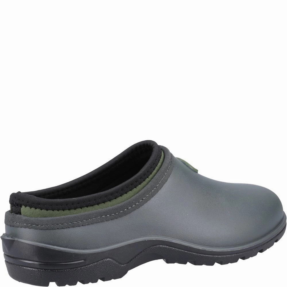 Cotswold Greenhill Wellingtons Women's Sneakers Casual Walking Shoes