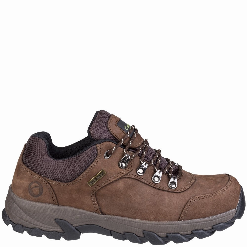 Cotswold Hawling Shoe Men's Sports Casual Shoes