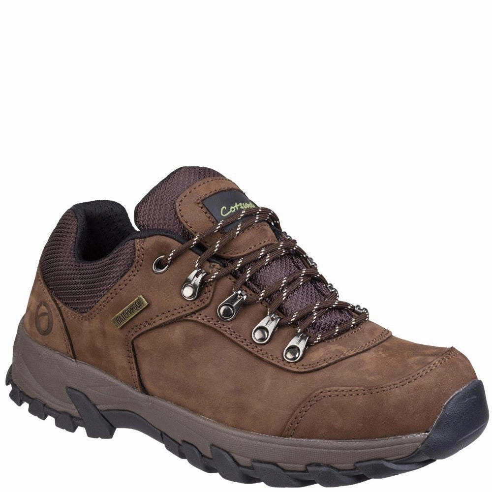 Cotswold Hawling Shoe Basketball Shoes, Running Shoes