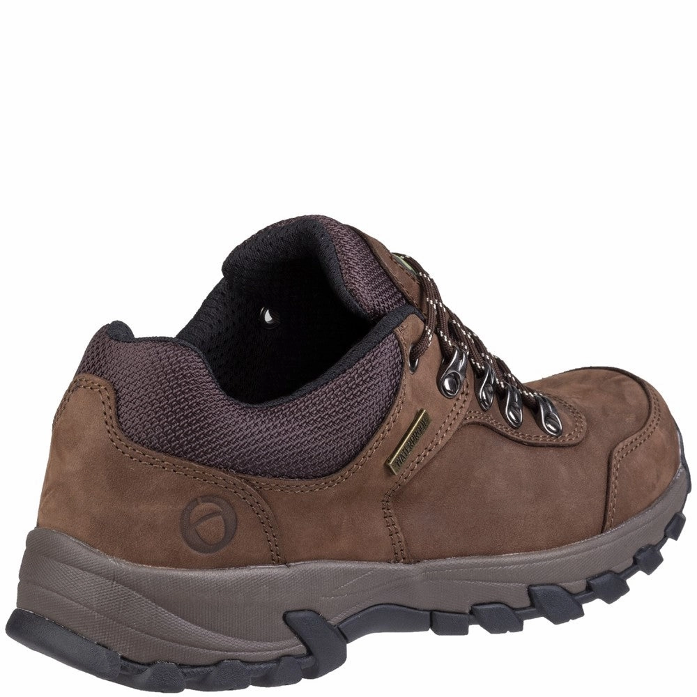 Cotswold Hawling Shoe Men's Sports Casual Shoes
