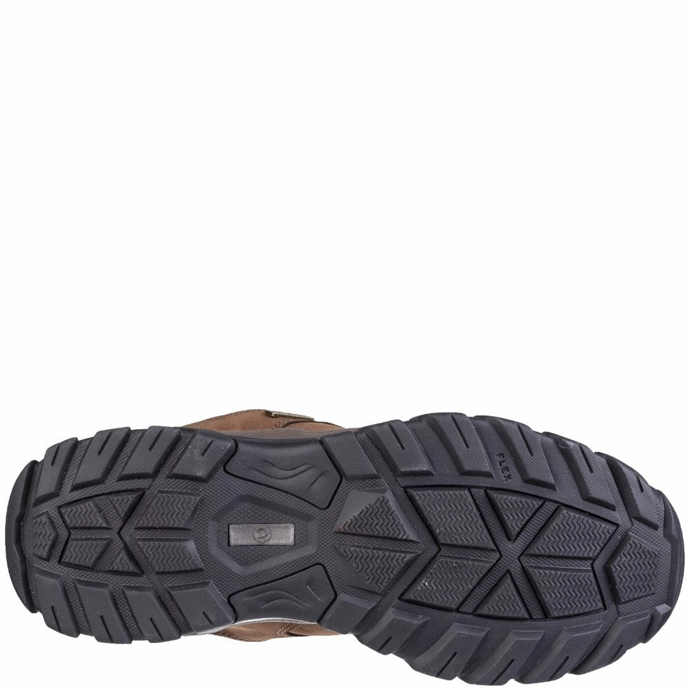Cotswold Hawling Shoe Men's Sports Casual Shoes