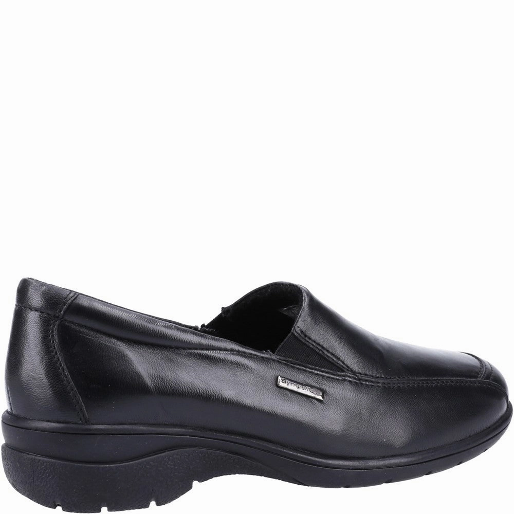 Cotswold Hazelton 2 Waterproof Shoe Women's Sneakers Casual Walking Shoes