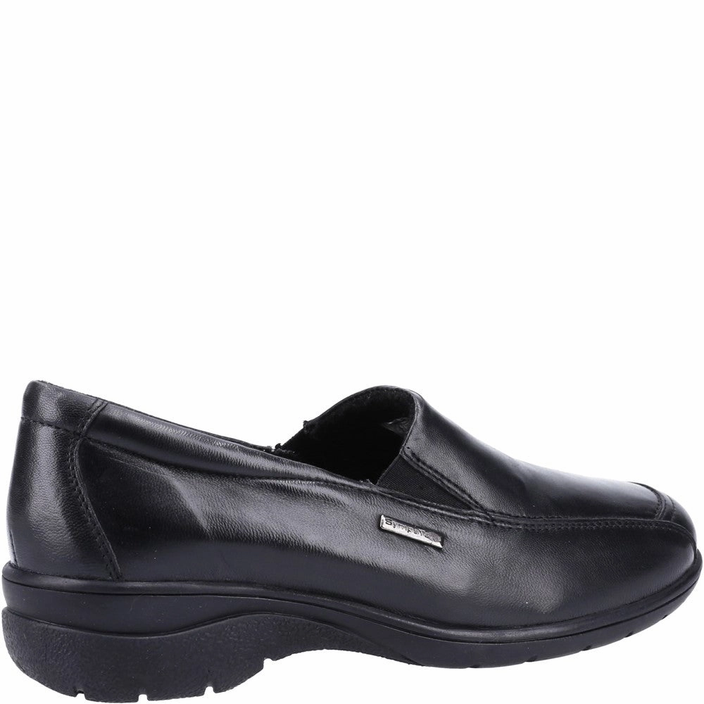 Cotswold Hazelton 2 Waterproof Shoe Women's Sneakers Casual Walking Shoes