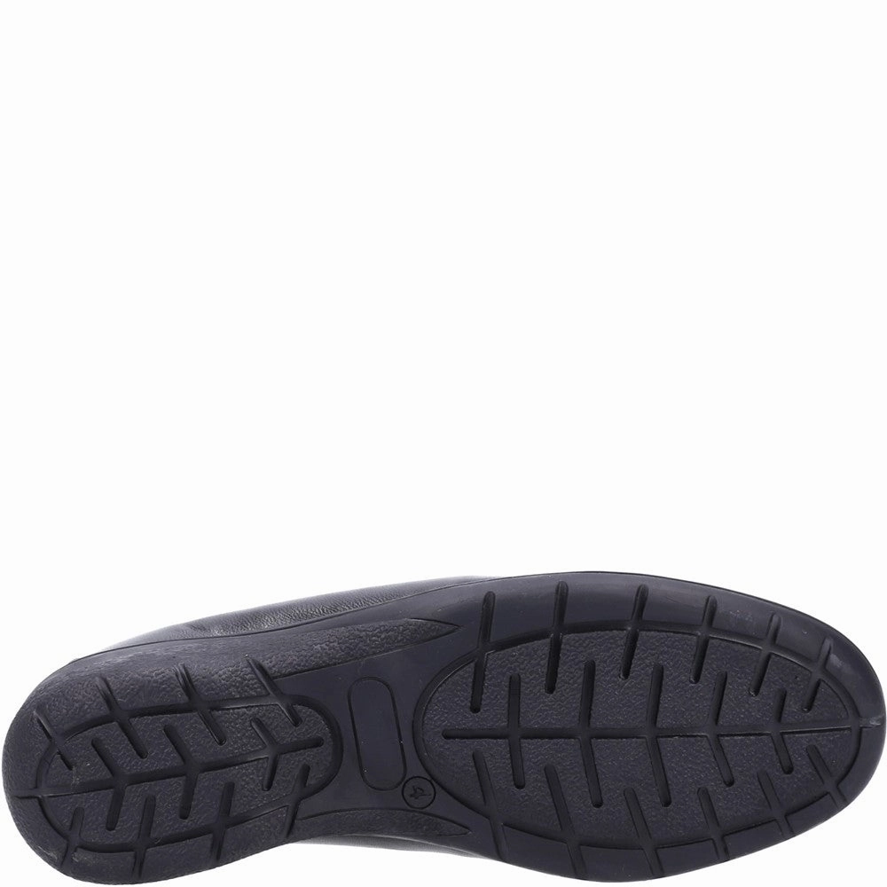 Cotswold Hazelton 2 Waterproof Shoe Women's Sneakers Casual Walking Shoes