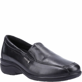 Cotswold Hazelton 2 Waterproof Shoe Lightweight Running Shoes,Slip On Athletic Shoes,Breathable Workout Shoes