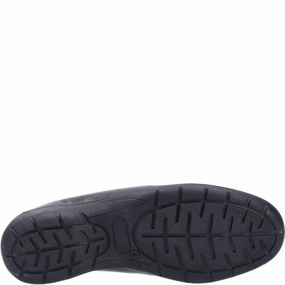 Cotswold Hazelton 2 Waterproof Shoe Women's Sneakers Casual Walking Shoes